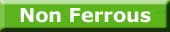 Non Ferrous Email