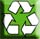 Recycle