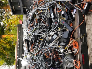 Cable