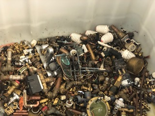 Scrap
