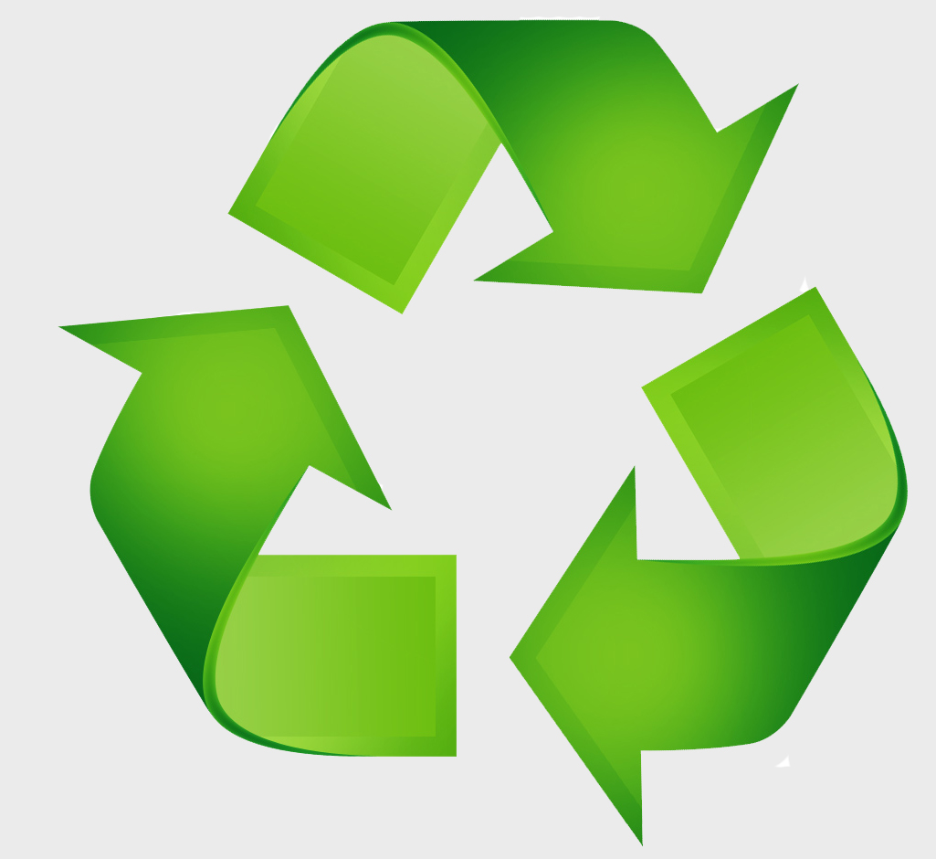 Recycle